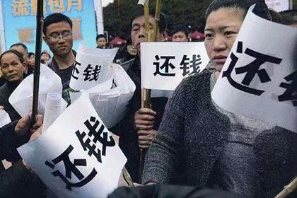 配偶能否被追加为私人借贷诉讼被告？