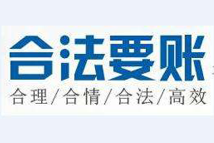 原配接收小三退还财产时需开具收据吗？